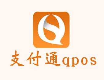 支付通代理小知识：pos机刷卡哪些商户比较好？